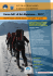 Corso SA1 di Sci Alpinismo - 2017