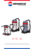 EX 40 - 80 - Biemmedue