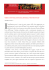 Scarica il testo completo in formato PDF