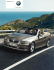 BMW Serie 3 Cabrio Piacere di guidare