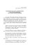 Scarica Pdf - Città Nuova