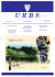 Scarica tutta la rivista in formato pdf