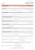 OFFERTA LINKEM Wi-Fi COMMUNITY