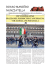 rosso maniero nunziatella dicembre 2016