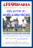 crespocalcio.it