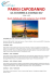 parigi dettaglio - Civadiviaggiare