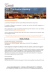 hotel 4 stelle - events