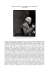 Heinz von Foerster[1]