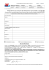 Delega acquisizione 730 2016 - Milano e Lodi - Uilm