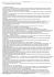 2° Classificato Sezione Narrativa