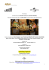 Boxtrolls- Le Scatole Magiche pressbook ita