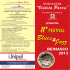 Jazz Blues - ARCI Piemonte
