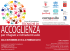 TECNICHE DI per rifugiati e richiedenti asilo