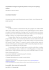 Scarica in PDF