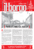 E - Circolo Culturale il Borgo