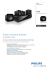 HTD3500/12 Philips Home Theater 5.1