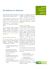 Case study multi_Jan2014_italian