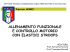 Tesi Coverciano : Allenamento funzionale con elastici