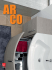 Scarica Catalogo