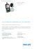 Baby monitor con video digitale e schermo a colori da 2,4