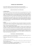 storia della famiglia Remondini