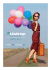 PDF catalogo