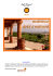 presenta - Sufi Travel
