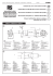 V10891 - Electrocomponents
