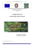 documento del 15 maggio 2015 classe 5B Elettronica