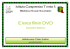 Elenco Film in DVD - Istituto Trento 5