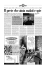 Scarica la pagina in formato PDF - 1,44 MB
