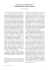 Scarica Francesco Antonio Marcucci fra Illuminismo e cultura