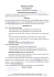Avviso 49 kB pdf - Aste Giudiziarie