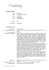 All. 07_ Mod. curriculum europeo - Dipartimento di Scienze della