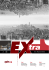 EXtra 17 – 2016