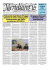 n. 12 (634) del 28.6.2013