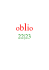 Oblio, VI, 22-23