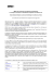 clicca qui per leggere il comunicato - b