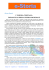 Apri il PDF - e