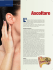 40 a 45 progetto consiglio:extrafarmaco