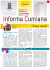 n. 6 giugno - luglio 2015