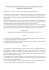Costituzione della Repubblica socialista federativa sovietica russa