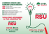 Accendere le RSU