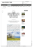 CASE PREFABBRICATE: MORE PRESENTA DUE NUOVE