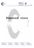 Dispense Access