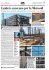 [prnazionale - 1] progetti/giornale/pag01 19/11/08