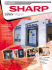 Scarica il notiziario periodico SHARP