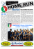 campioni d`italia categoria under 21 softball