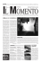 Scarica il pdf