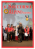 dicembre - 2010 - Soccorso Alpino Lazio